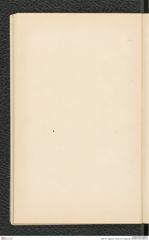 Seite 78, Tagebuch "Straß und Umgebung" (NHMW-PRAE-BBB-53)